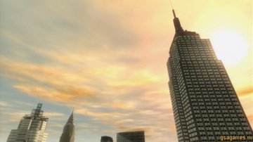 gtaiv-hq-trailer-screen-0546.jpg