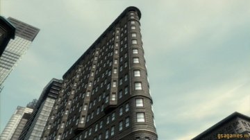 gtaiv-hq-trailer-screen-0604.jpg