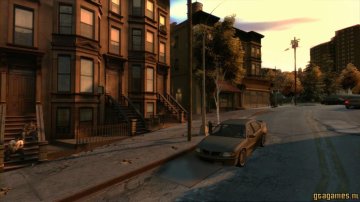gtaiv-hq-trailer-screen-0291.jpg