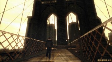 gtaiv-hq-trailer-screen-1116.jpg