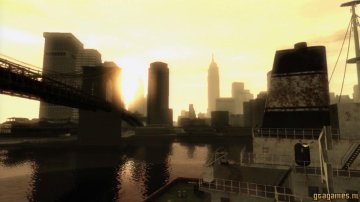 gtaiv-hq-trailer-screen-1167.jpg