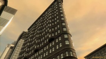 gtaiv-hq-trailer-screen-0582.jpg