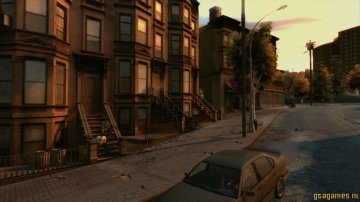 gtaiv-hq-trailer-screen-0323.jpg