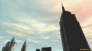 gtaiv-hq-trailer-screen-0557.jpg