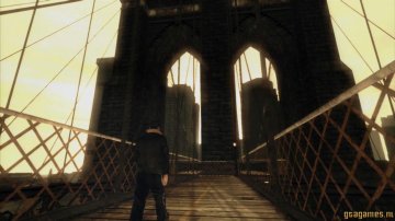 gtaiv-hq-trailer-screen-1068.jpg