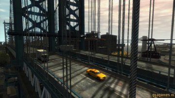 gtaiv-hq-trailer-screen-0798.jpg