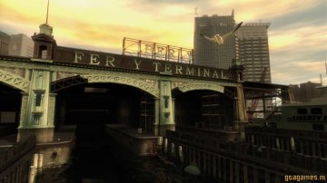 gtaiv-hq-trailer-screen-0382.jpg