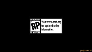 gtaiv-hq-trailer-screen-1531.jpg