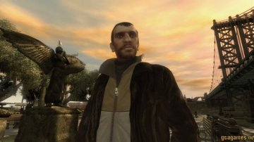 gtaiv-hq-trailer-screen-0953.jpg