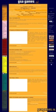 GTAGames 1