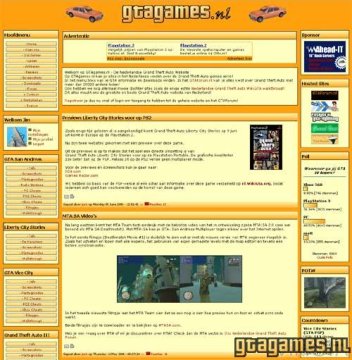 GTAGames 2