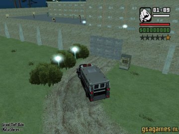 Wazuup_8.jpg
