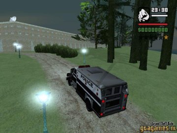 Wazuup_5.jpg
