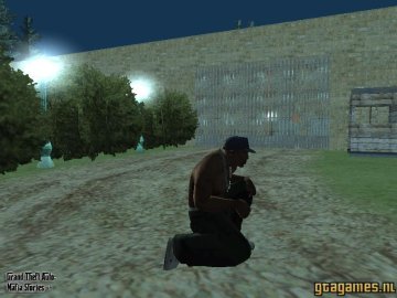 Wazuup_10.jpg