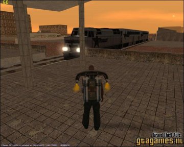 blast01.jpg