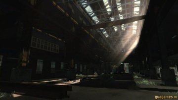 gtaiv-hq-trailer-screen-0721.jpg