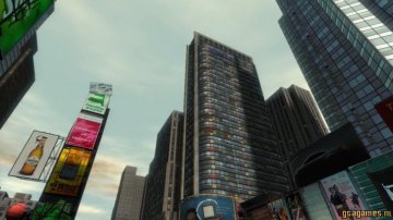 gtaiv-hq-trailer-screen-0676.jpg