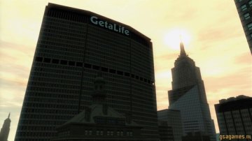 gtaiv-hq-trailer-screen-0649.jpg