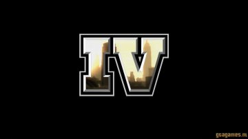 gtaiv-hq-trailer-screen-1264.jpg