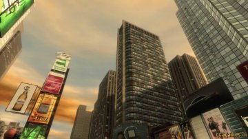 gtaiv-hq-trailer-screen-0653.jpg