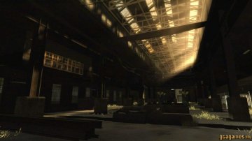 gtaiv-hq-trailer-screen-0704.jpg