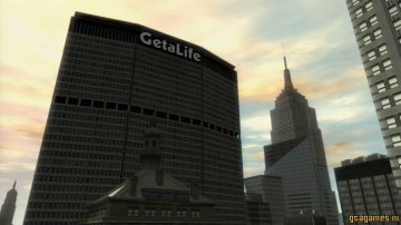 gtaiv-hq-trailer-screen-0631.jpg