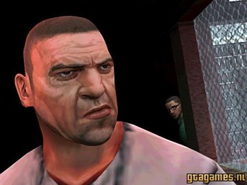2 a01_escape_asylum53_ps2_r.jpg