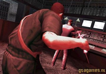 Manhunt 2 First Look Previews_ General Screen_03.jpg