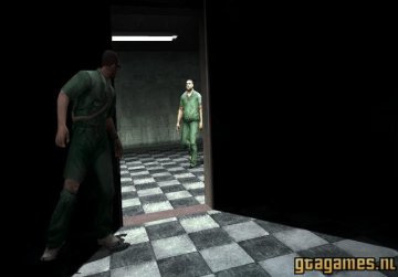 Manhunt 2 First Look Previews_ General Screen_07.jpg