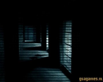 Manhunt 2 First Look Previews_ General Screen_01.jpg