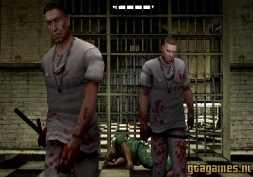 Manhunt 2 First Look Previews_ General Screen_05.jpg