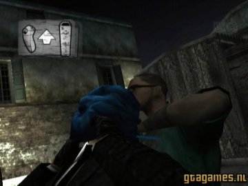 Manhunt 2 Wii Screens_1.jpg