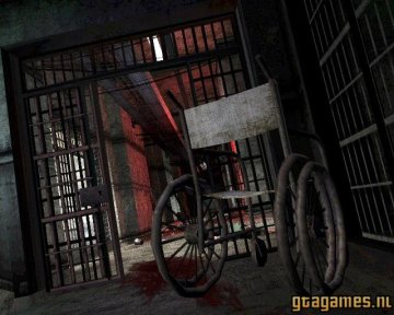 Manhunt 2 First Look Previews_ General Screen_02.jpg