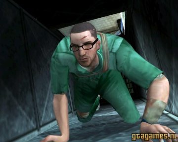 a11_medicine_lab40_ps2_2.jpg