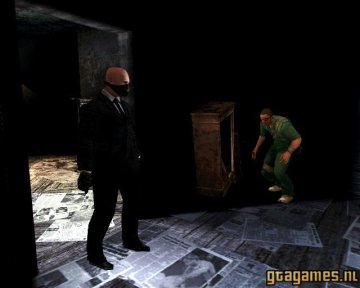 ManhuntScreens04.jpg
