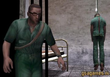 Manhunt 2 First Look Previews_ General Screen_04.jpg