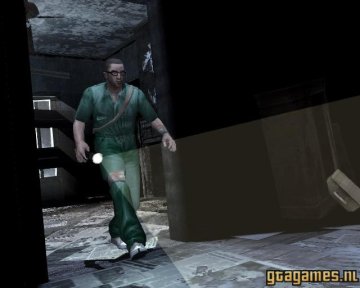 ManhuntScreens02.jpg