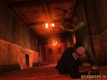 ManhuntScreens08.jpg