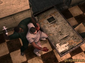 ManhuntScreens07.jpg