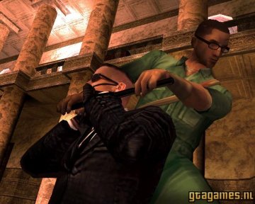 a11_medicine_lab05_ps2.jpg