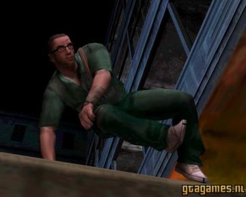 Manhunt 2 First Look Previews_ General Screen_09.jpg