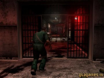 a01_escape_asylum05_ps2_r.jpg