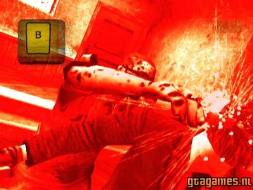 Manhunt 2 Wii Screens_2.jpg