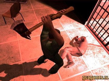 a01_escape_asylum35_ps2 (1)_r.jpg