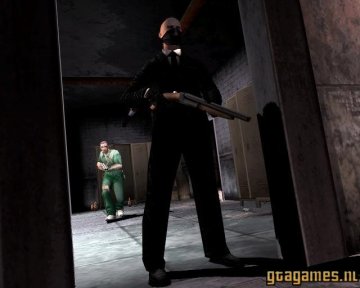 Manhunt 2 First Look Previews_ General Screen_08.jpg