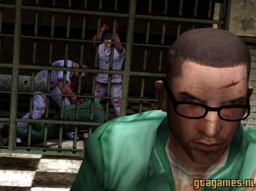 ManhuntScreens03.jpg
