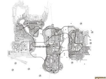 wireframeMap.png