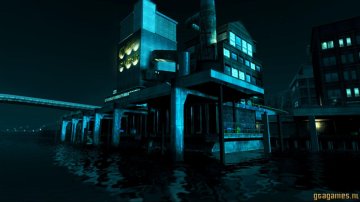 004.jpg