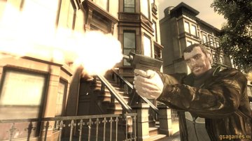 007.jpg