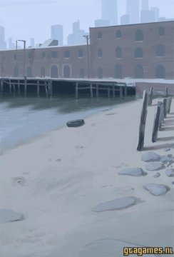 Pier 44